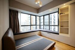 Coco Palms (D18), Condominium #495844861